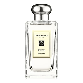 Orange Blossom - Cologne